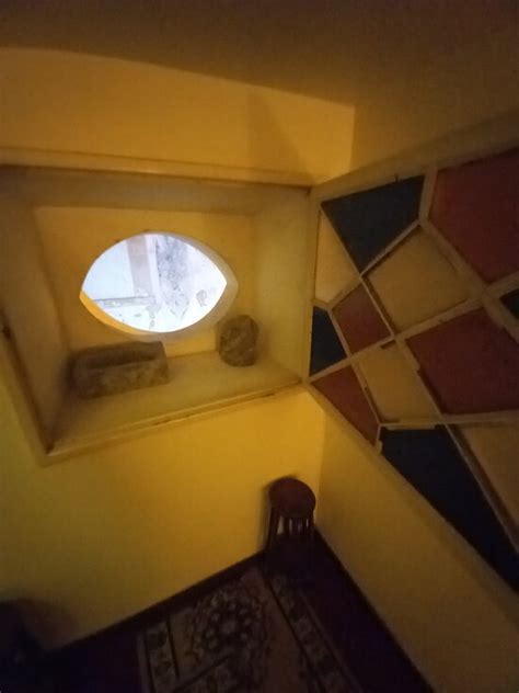 HOSPEDARIA SANTA MARIA (Beja) - Specialty Hotel Reviews, Photos, Rate ...