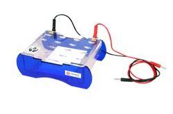 Immuno & Tube gel Electrophoresis unit - Midi Immuno Gel ...