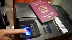 come ottenere il permesso di soggiorno in italia stranieri italia permesso di soggiorno come ottenere il permesso di soggiorno in italia stranieri italia permesso di soggiorno