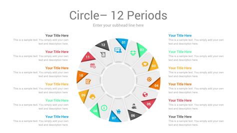 Graphics for PowerPoint 的图像结果