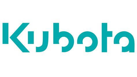 Image result for What Type of Coding Language Is SQL