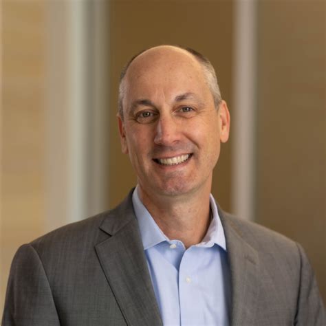 Matt Jordan - Denver Preschool Program