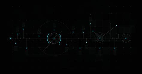 Futuristic Text Box 的图像结果