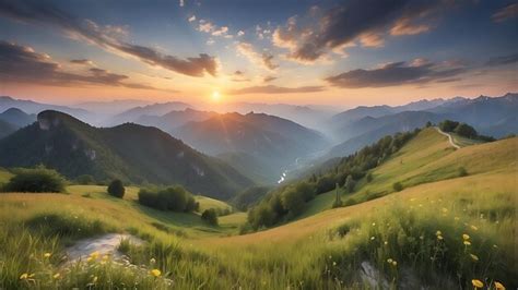 Beautiful View 的图像结果