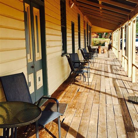 NINDIGULLY HOTEL - Hotel Reviews & Photos - Tripadvisor