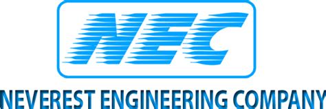 Neverest Engineering Company