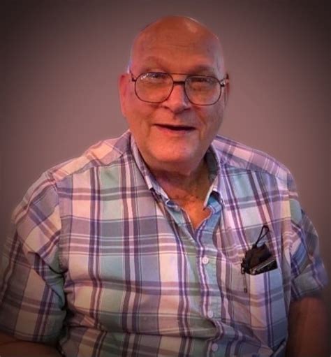 Rea Funeral Chapel and Cremation Services - Home