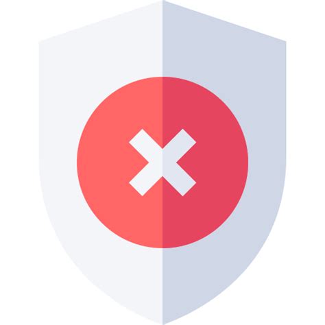 Terms of Use | Sardonyx Technologies
