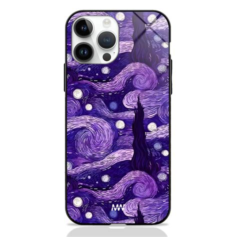 Premium Glass Backcase from MW STUFFS – MW Stuffs
