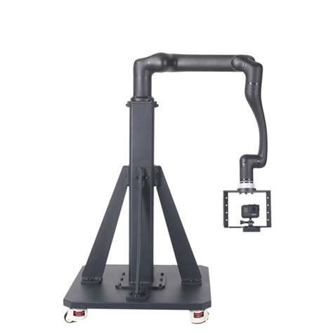 Image result for Robotic Arm Kit Camera