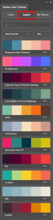 Image result for Computer Color Design