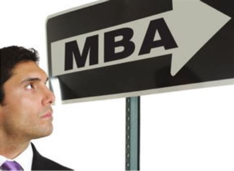 MBA面试简历 不容忽视的几个细节 - 知乎