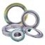 Industrial Gasket Manufacturer & Exporter | Asian Sealing Products