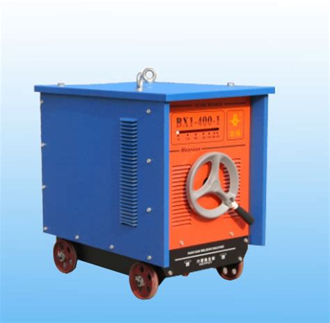 AC Arc Welder Machine 的图像结果