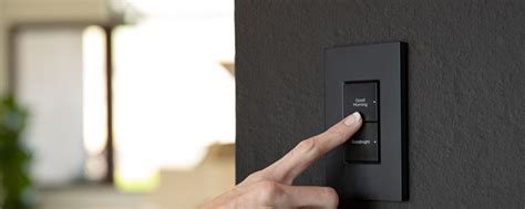 Image result for Digital Lighting Control Panel