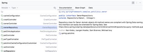 How to Use Window Spring Tool 的图像结果