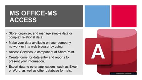 MS Office Basic Computer Knowledge 的图像结果