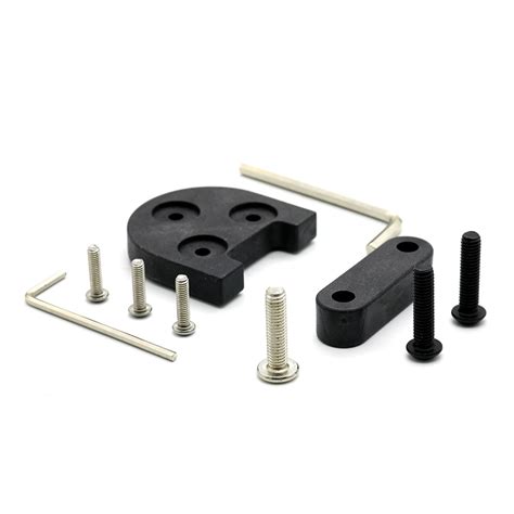 Set za elektricni trotinet Xiaomi M365 - Mob-Shop