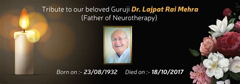 Panacea :: A neurotherapy center in kolkata