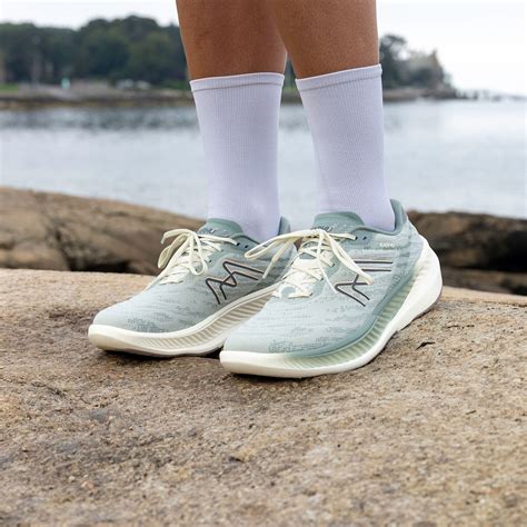 Karhu Running - Karhu running shoes for men and women - Karhu US