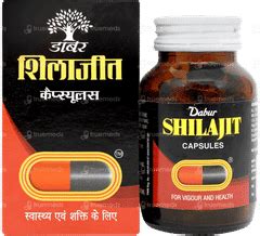 Solspre Nasal Spray 100 Ml - Uses, Side Effects, Dosage, Price | Truemeds