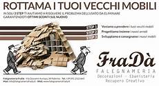 acquisto mobili usati palermo rottamazione mobili usati a palermo falegnameria frad 224 acquisto mobili usati palermo rottamazione mobili usati a palermo falegnameria frad 224