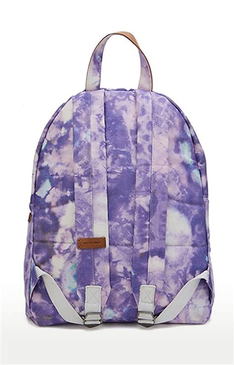 Bags - Roar For Good