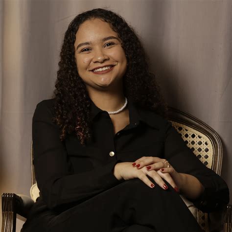 Mariana de Lima Castro