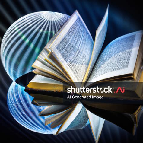 Globalization Ppt Background 的图像结果