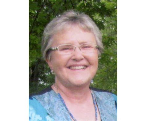 Marie L. Weaver Obituary (2023) - Burlington, IA - Prugh Funeral Service