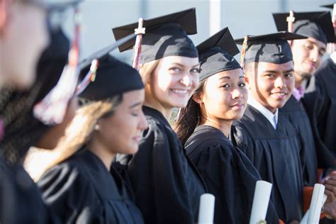2025 update: Online reputation management tips for recent college ...