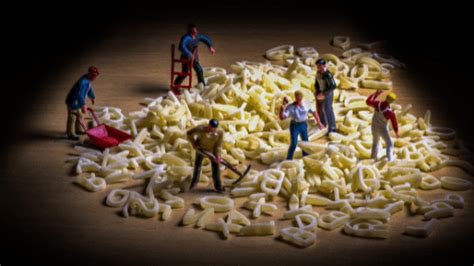 Image result for Using Describing Words