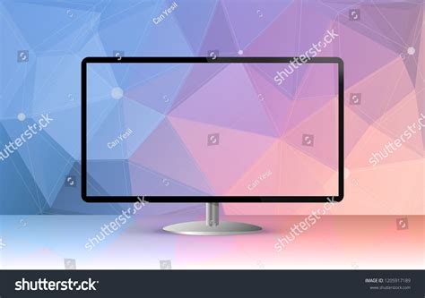Computer Screen Shape Transparent 的图像结果