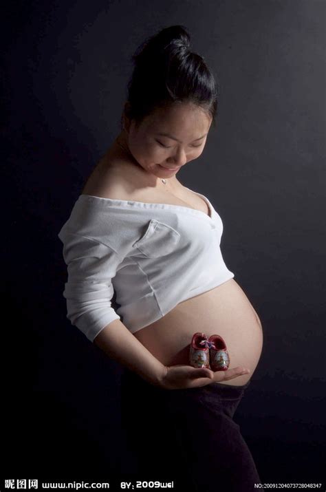 15周肚子感觉好大像4、5个月的，这样正常吗 - 备孕好孕 - 得意生活-武汉生活消费社区