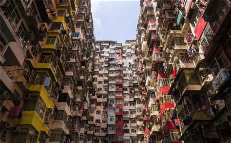 香港房子一尺等于多少平方_精选问答_学堂_齐家网