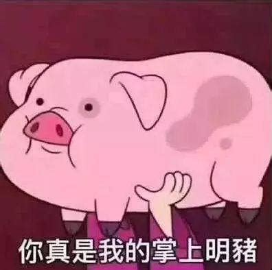 北京美食 | 如何做一个“精致”的猪猪女孩？ - 知乎