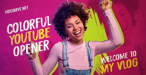 Channel Intro 的图像结果