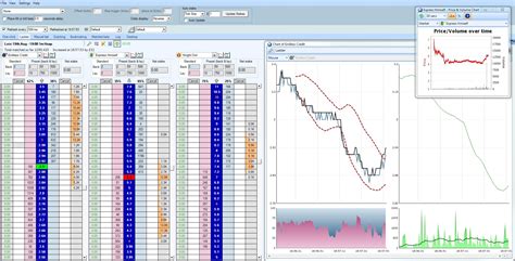 Bet Angel Tutorials 的图像结果