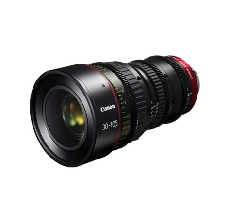 EOS Lenses Canon Cinema Suppliers | Canon Cinema EOS Cameras Suppliers ...