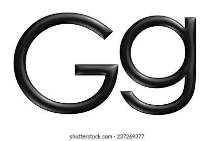 Image result for Alphabet Pattern Codes in Python
