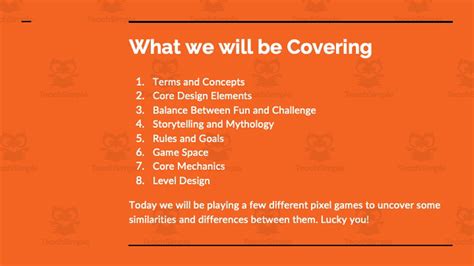 Image result for Code.org the Game Design Process Lesson 26 Part 5