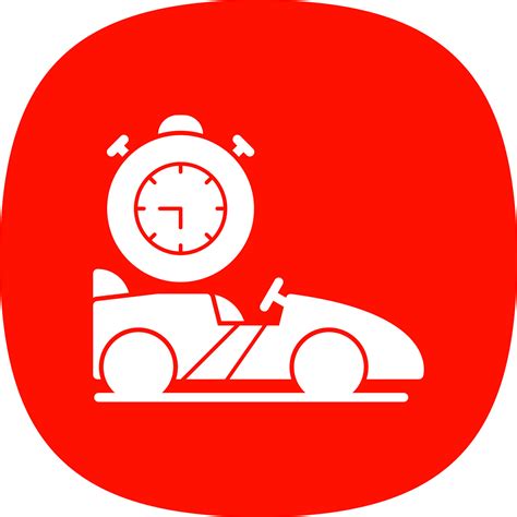 Fast Stop Watch Icon 的图像结果
