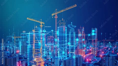 Building Technology 的图像结果