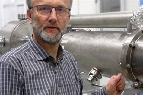 News, Press Releases and Events | BRANDTECH Scientific