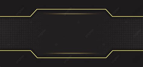 Image result for Create Application Form in HTML Codes