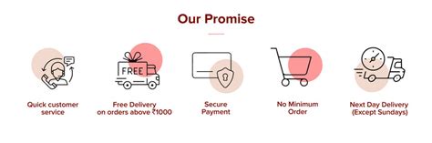 Dlecta - Milk, Dairy & Bakery Products Suppliers in India – D'lecta