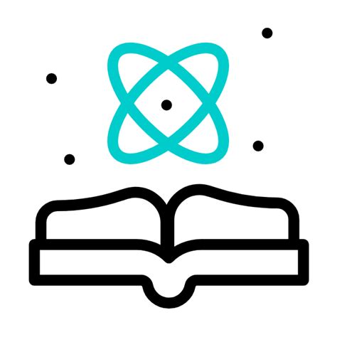 Animated Science Sign 的图像结果