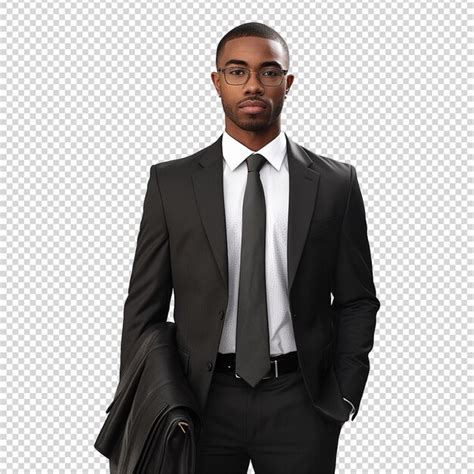 Businessman No Background 的图像结果