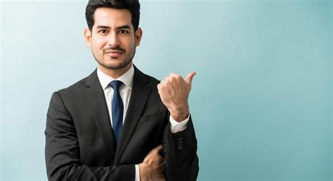 LIC AAO 2026 - Notification, Vacancies, Registration, Syllabus, Eligibility