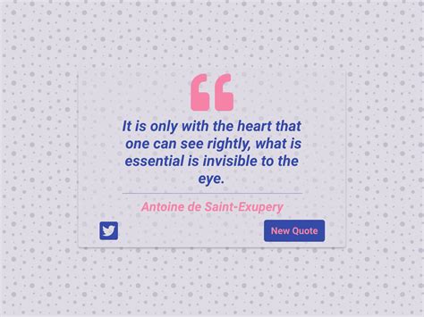 Image result for Python Code Generate a Random Quote